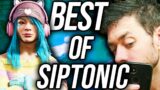 Best of Siptonic 4 – Dead by Daylight Moments