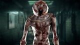 Complete Updated Demogorgon Guide – Dead by Daylight
