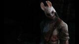 Dead By Daylight New Huntress Lullaby Comparison