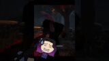 EVERY SURVIVOR KNOWS THIS PAIN ~ Dead By Daylight #shorts #short