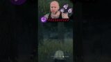 I'm the BEST Killer at Dead by Daylight!