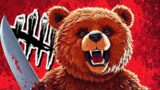 NAUGHTY BEAR Is BACK And BETTER!! | Dead by Daylight