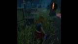 Neas ruin everything in dead by daylight