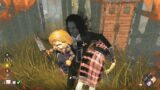 This wasn't a NORMAL CHUCKY – Dead By Daylight