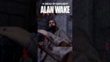 ALAN WAKE Vs ALL RESIDENT EVIL KILLERS MORI – DEAD BY DAYLIGHT: Alan Wake DLC