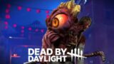 Blight Winstreak #18 (Games 173-184) Dead By Daylight