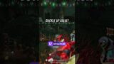Buckle Up Value | Dead By Daylight