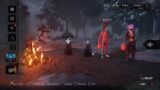 Dead By Daylight|Playing With Viewers|DBD Live