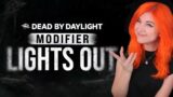Dead by Daylight Announced a New Mode