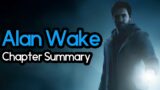 Dead by Daylight – New Alan Wake Perks / Mid Chapter Balance (PTB)