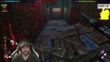 IMPOSSIBLE SKILLCHECKS DOC! (NEW VERSION) Dead by Daylight