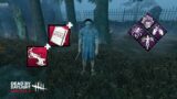INFINITE Tombstone Myers! | Dead By Daylight Mobile