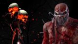 It's Trapper, what could possibly go wrong? – Dead by Daylight