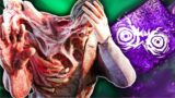 Saying GOODBYE TO SHADOWBORN With Blight! – Dead By Daylight