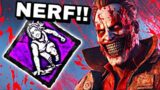 THIS Perk Is ANNOYING!! | Dead by Daylight