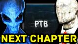 All Information, Leaks & Possibilities For The New DBD Chapter! | Dead By Daylight