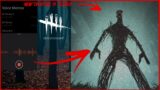 Chapter #31 Teaser & Killer Speculation Dead by Daylight