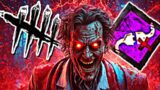 Making Entire Lobbies QUIT With DOCTOR!! | Dead by Daylight