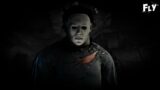 Myers No Evento de Lights Out! – Dead by Daylight
