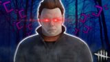 Myers is TERRIFYING in New Lights Out Gamemode! – Dead By Daylight