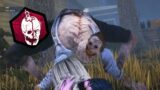 NEW KILLER "The Unknown" MORI – Dead By Daylight
