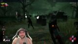 SURVIVORS ARE GETTING MORE AND MORE DELLUSIONAL! (WATCH) Dead by Daylight