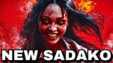 The NEW SADAKO Is.. Pretty Good? | Dead by Daylight