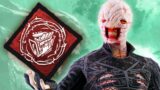 This perk has become REALLY strong now… | Dead by Daylight