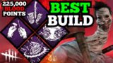 BEST BUILD for BLOOD MOON EVENT – INSANE SNIPER BUILD! | Dead By Daylight – The Unknown Gameplay