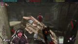 DEVOUR WRAITH CAN BE VERY SCARY! Dead by Daylight