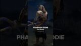 Dead by Daylight Iron Maiden Skins #shorts