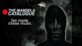 Dead by Daylight – "Mandela Catalogue" Chapter Chase And Menu Theme (Fan Made Chapter)