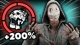 Earning Bloodpoints has never been easier! | Dead by Daylight