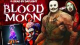 Event Breakdown, SlipKnot Skins, Leaked Cosmetics, New Charms & more! | Dead By Daylight