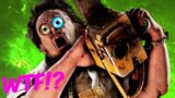 How Solo Survivors Play *NOT WHAT YOU THINK* – Dead by Daylight Bubba