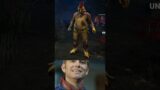 Judging The Clown Skins In Dead By Daylight