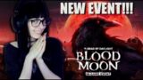 NEW BLOOD MOON EVENT! Everything You Need To Know – Dead by Daylight