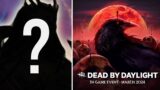 New Blood Moon Event Info, DBD Docuseries, New Chapter Leaks Confirmed? | Dead By Daylight