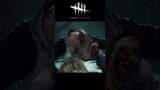 New Killer 'The Unknown' Mori [All Things Wicked CHAPTER] – Dead By Daylight PTB