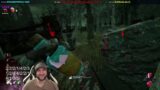 THEY RATTED ON HIM! Dead by Daylight