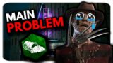 The Main Problem With Modern Map Design | Dead by Daylight