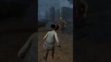 dead by daylight Indian version DBD mobile