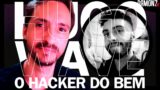 "HUGOWAVE" O Hacker do Bem – Dead by Daylight