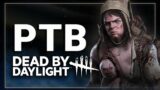 PTB: Major Updates for The Twins || Dead by Daylight [ LIVE ]