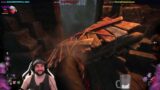 THE MOST FUN KILLER DBD HAS MADE EVER? Dead by Daylight