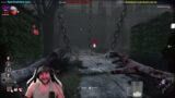 TRY NOT TO LAUGH! Dead by Daylight