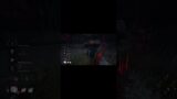 This Timing is Crazy LOL! | Dead By Daylight #shorts #dbd #deadbydaylightsurvivor