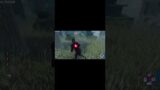 XENODBD IS UNHITTABLE | DEAD BY DAYLIGHT #dbd #dbdshorts #shorts #fyp