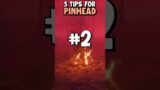 3 Tips for PINHEAD in Dead By Daylight