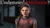 DBD's Most Underused Mechanic | Dead By Daylight Discussion